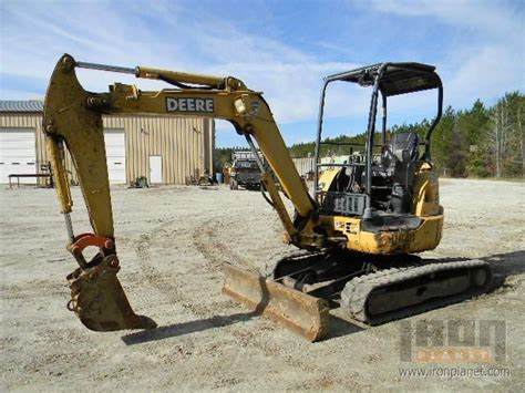 specs for john deere 35d mini excavator|john deere 35d specs pdf.